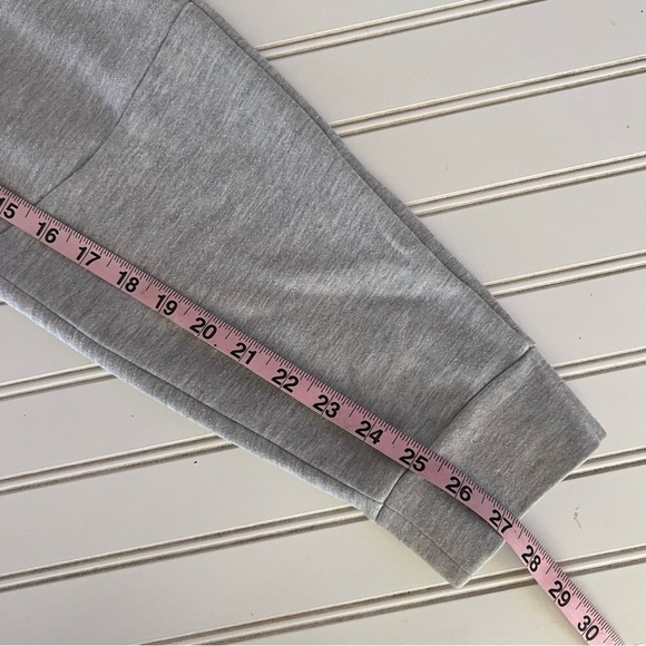 Cotton On activewear Jogger sweatpants Size Medium - Picture 7 of 11